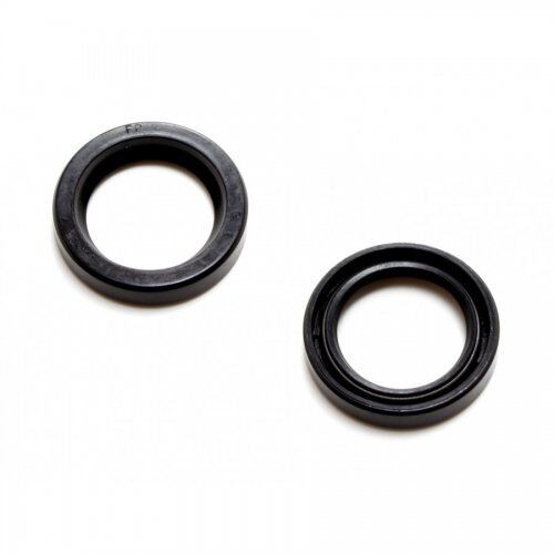 Semering za veš mašinu, 25x35x7mm