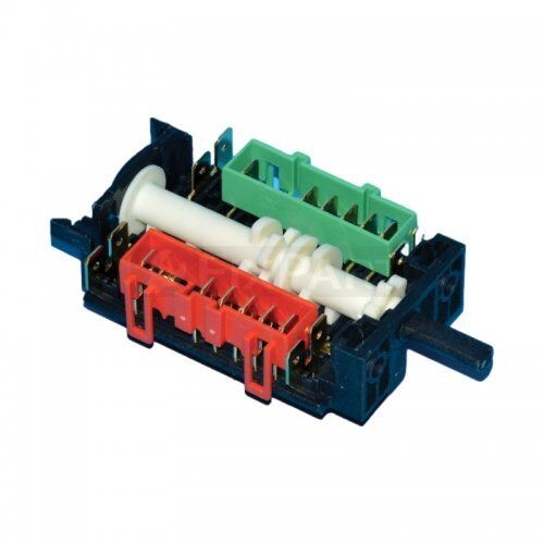 Gorenje Prekidač rerne, 466265 466264