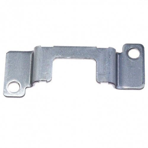 Gorenje Pločica ručice VM W72Y2 PS-10, 333973