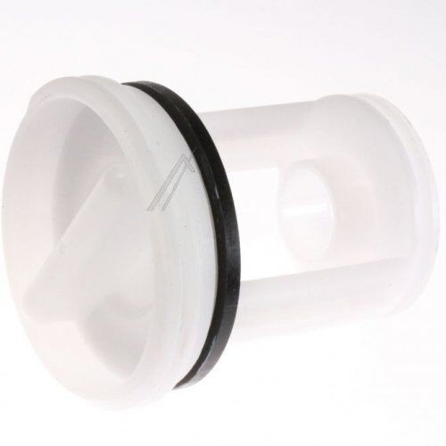 Gorenje Uložak filtera za veš mašinu 251043