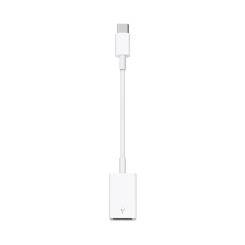 Apple Adapter, Usb-c, Beli