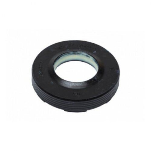 Gorenje Semering za veš mašinu 61061/50050 122441 587314, 25x47x10/11.5mm