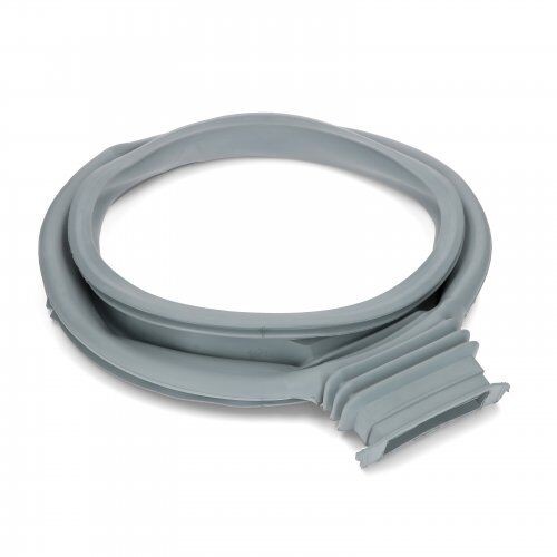 Tunel guma za veš mašinu  Gorenje, Fagor 162468, l21b002a4, gsk005fa