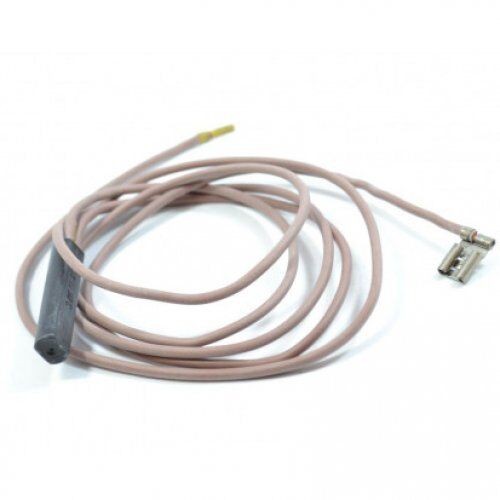 Termička zaštita bojlera 115C