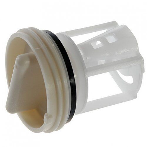 Uložak filtera za veš mašinu Samsung DC97-09928D 143SU03