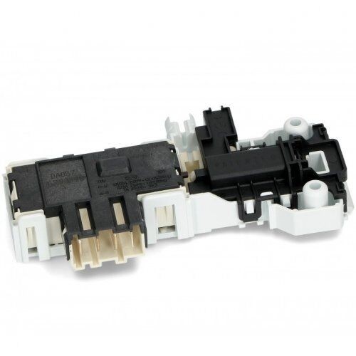 Termobrava za veš mašinu Beko 2704830300 148Ac03 Ac4403 Int003Ac Da067713