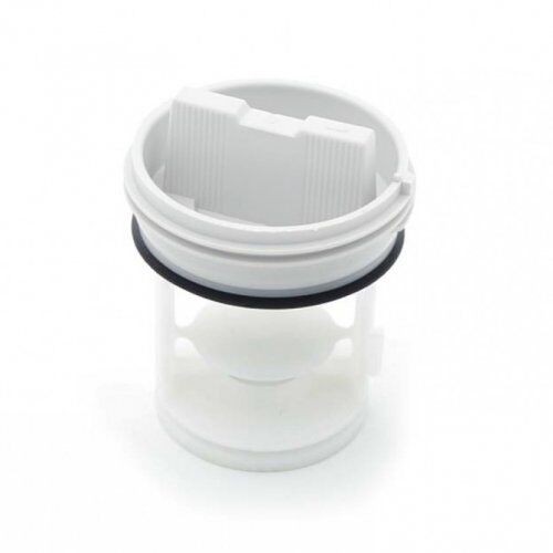 Uložak filtera za veš mašinu Vestel 42065252 32008162 143VE01