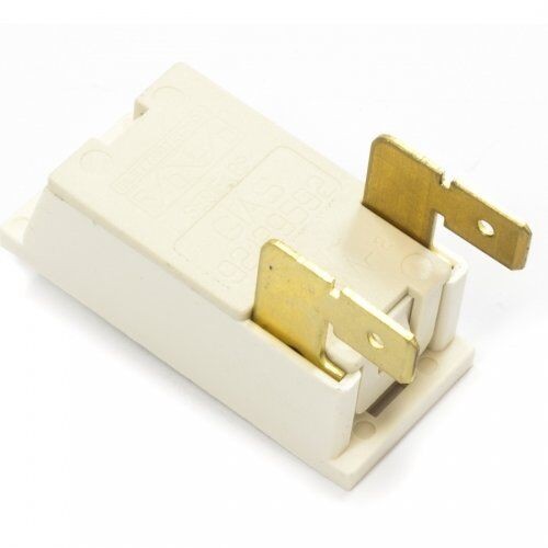 Uložak tastature za veš mašinu Candy 148CY06 92129592