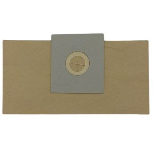 Papirna kesa Philips HR6325-HR6339