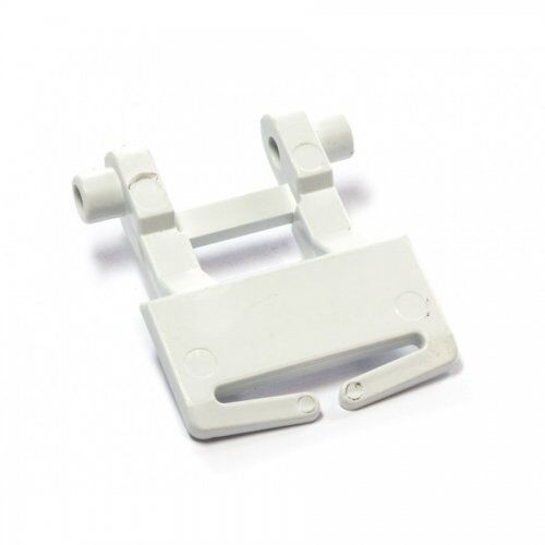 Uložak za ručice za veš mašine Ardo 110177900 139AK21 DHl011AD 110177900