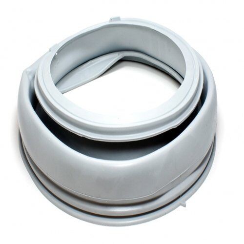 Tunel guma za veš mašinu Aeg, Zanussi 117zn22 gsk016zn zn3013, 3790201515