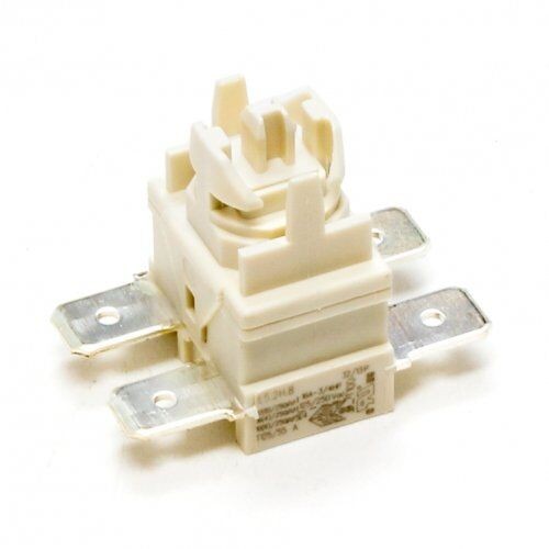 Prekidač za veš mašinu Ariston 142650 AR4428