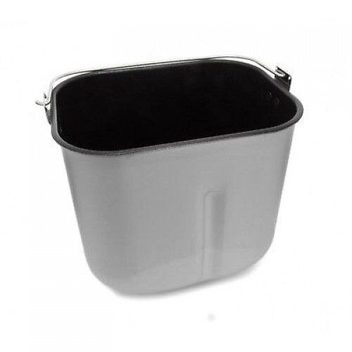 Gorenje Posuda za mini pekaru BM900 311750