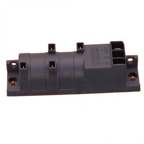 Upaljač plina sa 4 kontakta 305Cu00