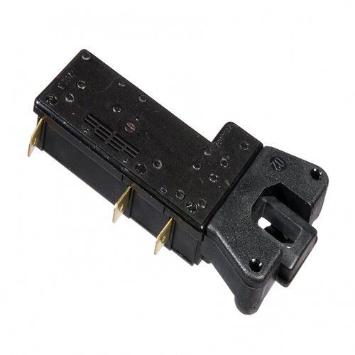 Termobrava za veš mašinu Ignis 481969018115 00225044 IG4409 148IG10