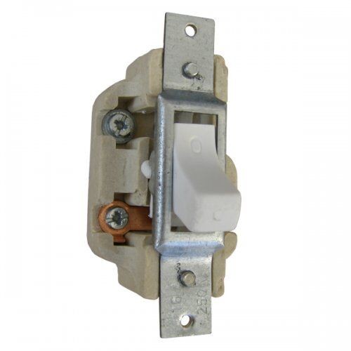 Prekidač za indikator KIP bez tinjalice