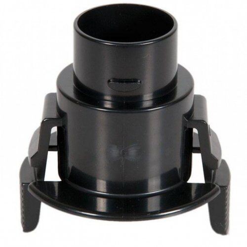 Priključak creva Samsung DJ67-00008A VAC902SA