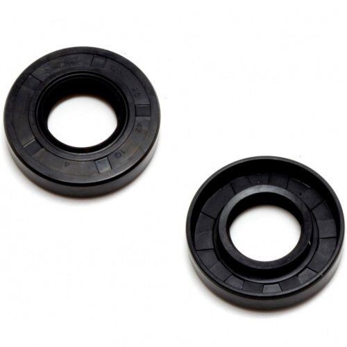 Semering za veš mašinu, 23x47x10mm