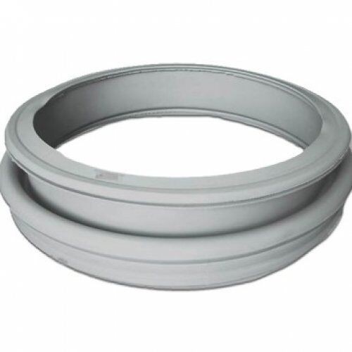 Tunel guma za veš mašinu Gorenje 583 mp