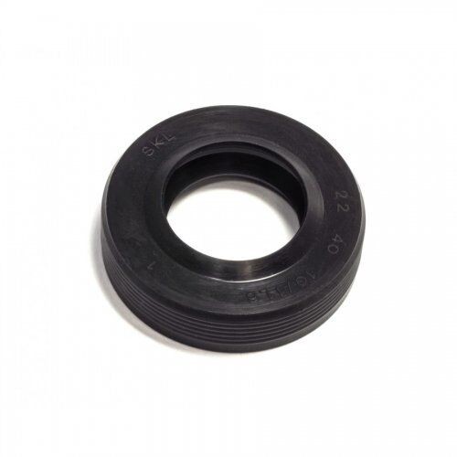 Semering za veš mašinu Candy 92445576, 22x40x10/11.5mm