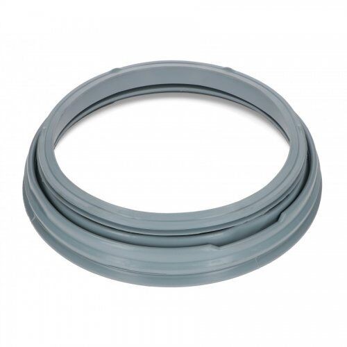 Tunel guma za veš mašinu Lg 117eg01 gsk009lg, lg3002, 4986er1004a