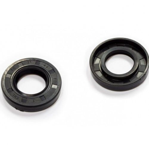 Semering za veš mašinu, 21x40x7mm