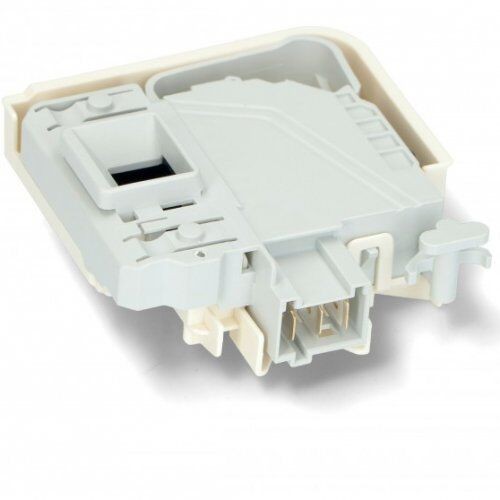 Termobrava za veš mašinu Bosch Siemens 148BH08 INT014BO BO4418 633765 619468