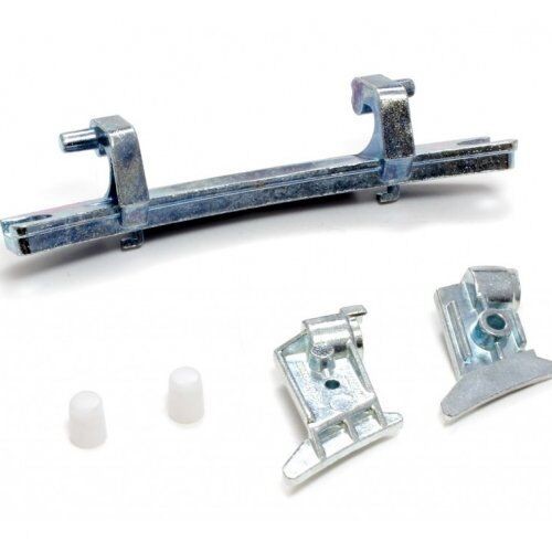 Šarka za veš mašinu Candy 91944063 164Cy07 Drh001Cy