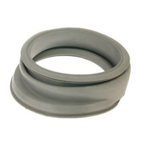 Tunel guma za veš mašinu Candy 117cy17, 92130137