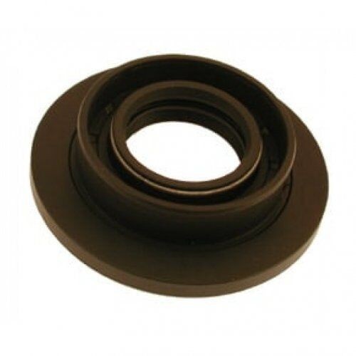 Semering za veš mašinu, 25x42/59x10/15.5mm