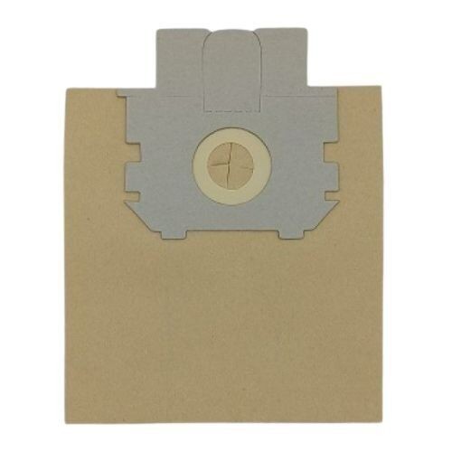 Papirna kesa Tornado 1400