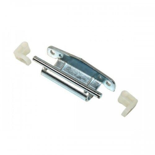 Šarka za veš mašinu Gorenje Wa 543/583 634465