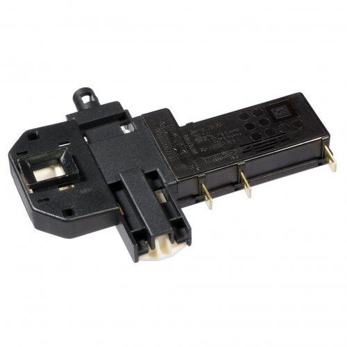 Termobrava za veš mašinu Ariston 148Ar07 Int001Id Ar4423