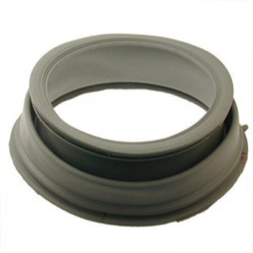 Tunel guma za veš mašinu Ardo, Ariston 003065 ar3001, 117ar02 gsk000ar