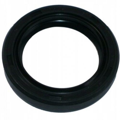 Semering za veš mašinu, 25x42x18mm