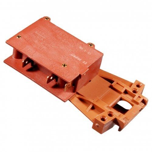 Termobrava za veš mašinu Gorenje A-R ZV445 337596