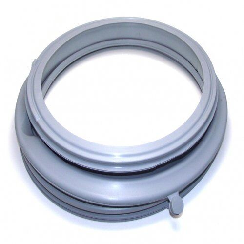 Tunel guma za veš mašinu Beko 117ac09, 2904520100, ac3004 gsk008ac, gsk012ac 117ac08