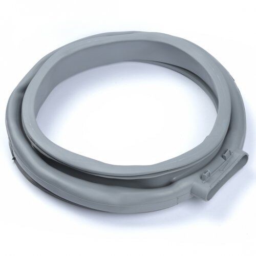 Tunel guma za veš mašinu Ariston, Indesit 117id14 303520, gsk027id ar3033