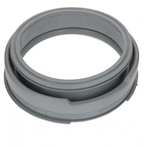 Tunel guma za veš mašinu Bosch 118924, 295609, bo3005 117si02