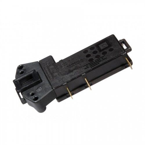 Termobrava za veš mašinu Iberna Candy 148ZW01 90452814