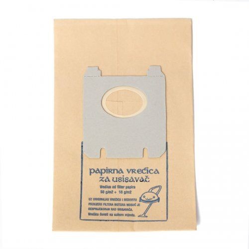 Papirna kesa Philips 9100-177