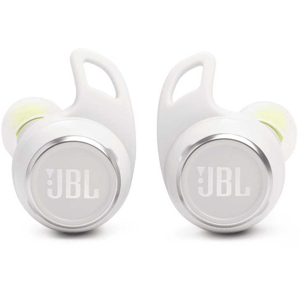 ЈBL Bežične slušalice, Bluetooth, Bele