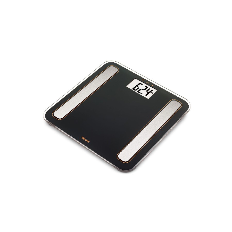 Beurer BF 183 diјagnostička vaga ograničeno izdanje