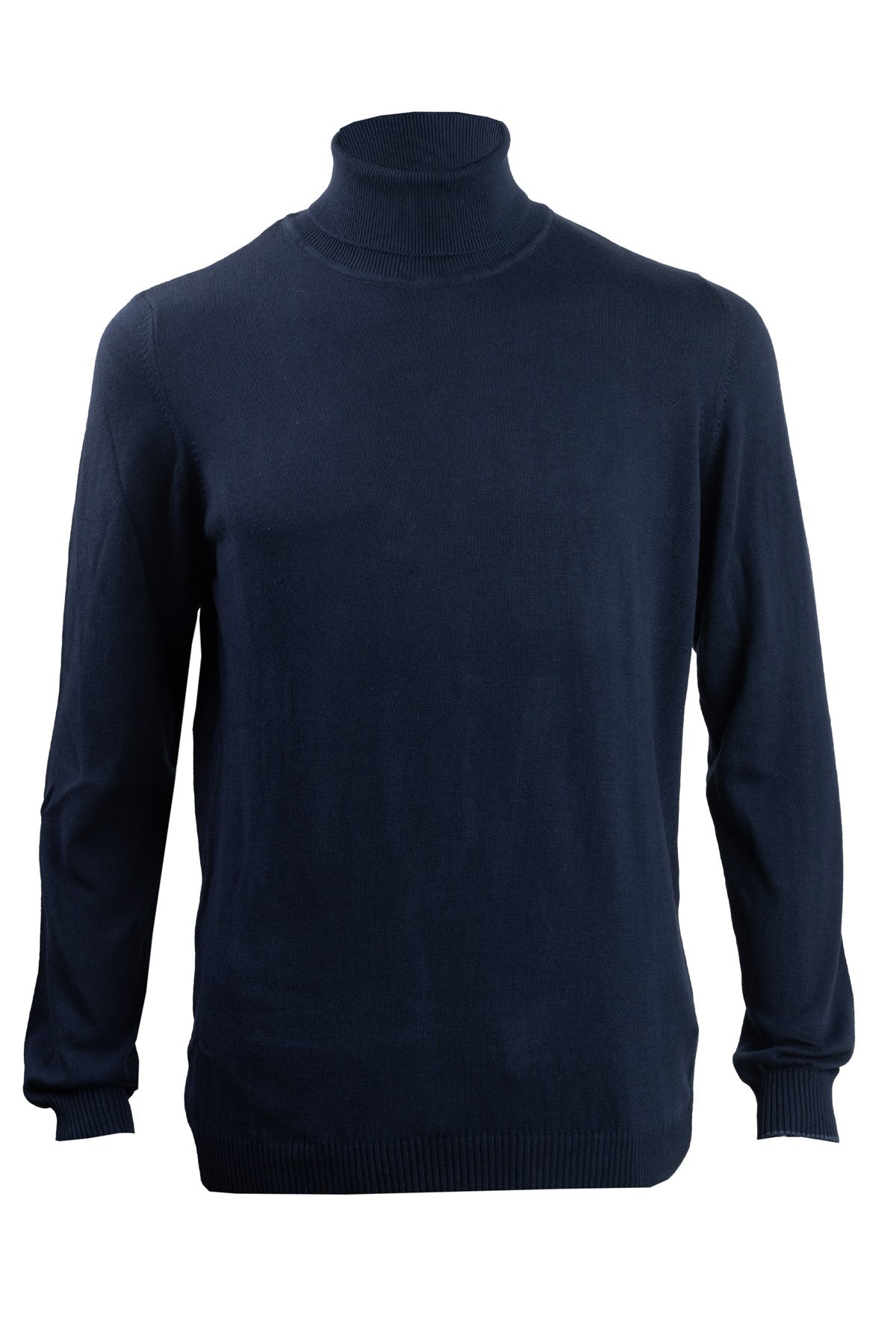 Doumos Muška rolka, Teget