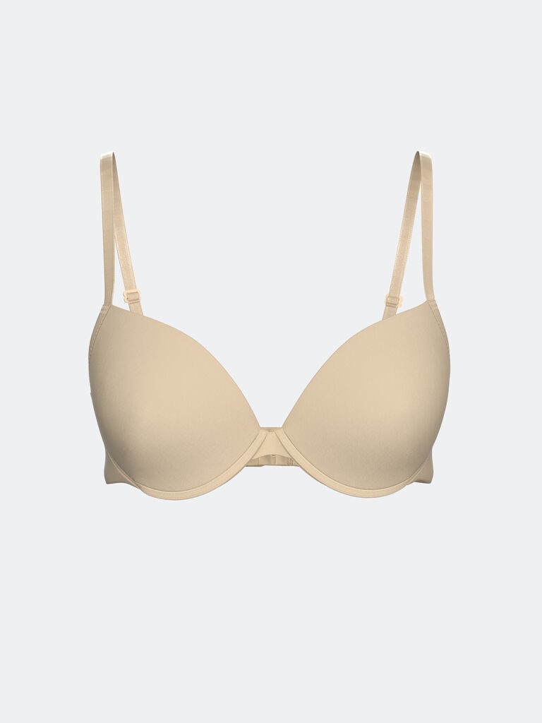 LC Waikiki Ženski grudnjak S50317Z8-D0P, Roze