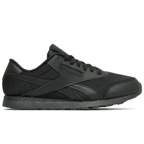 Reebok Muške patike Royal Prime R, Crne