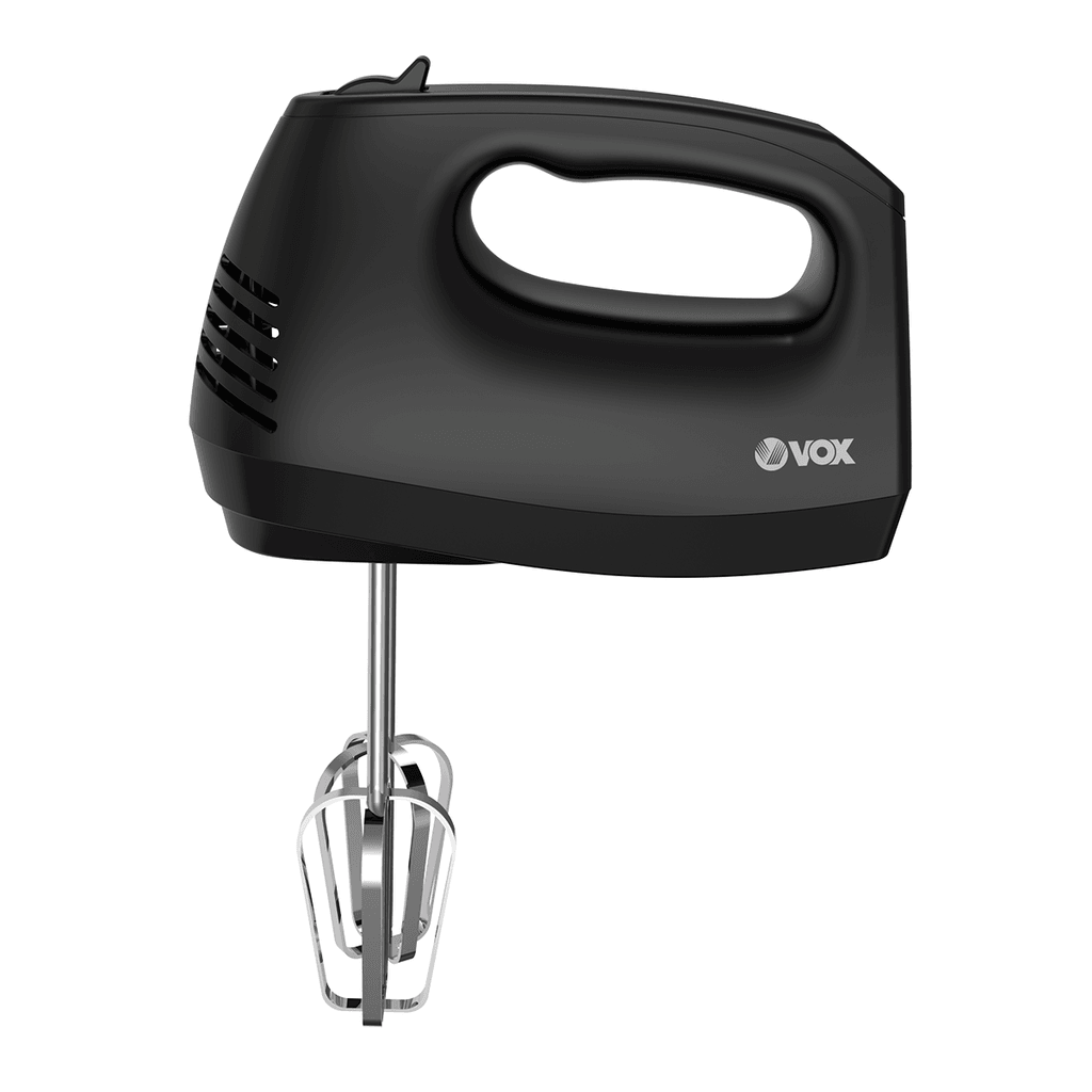 VOX ručni mikser MX 1021