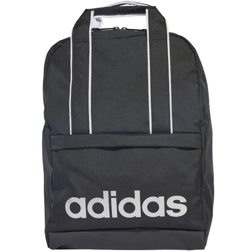 Adidas Ženski ranac L ESS BP, Crni
