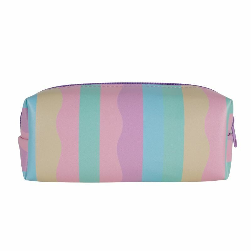 Pernica Duga, Šarena