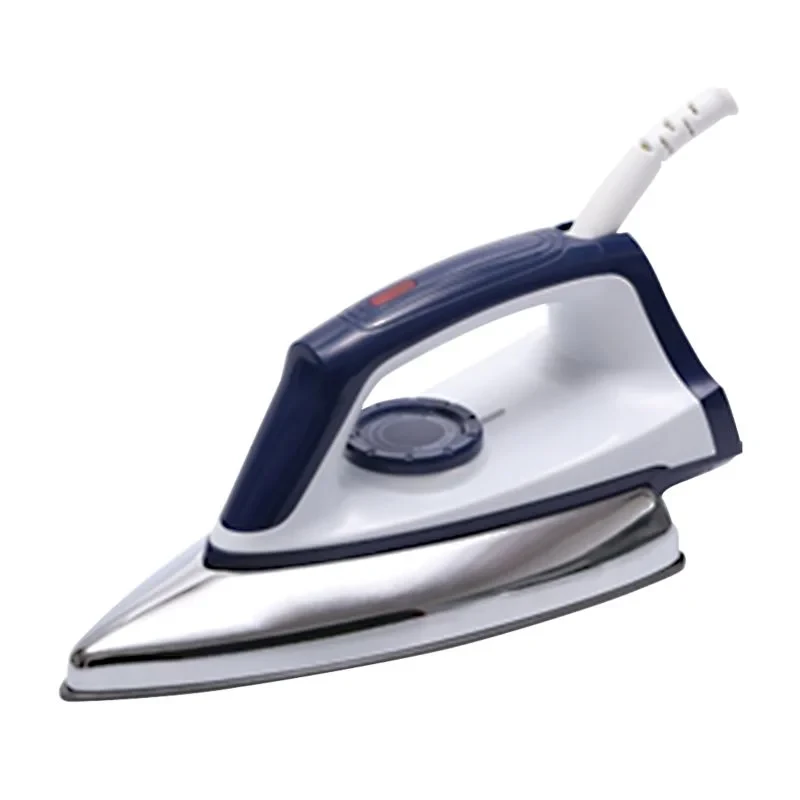 Bauer Pegla suva DI-300 CLARO, 1400W, Bela